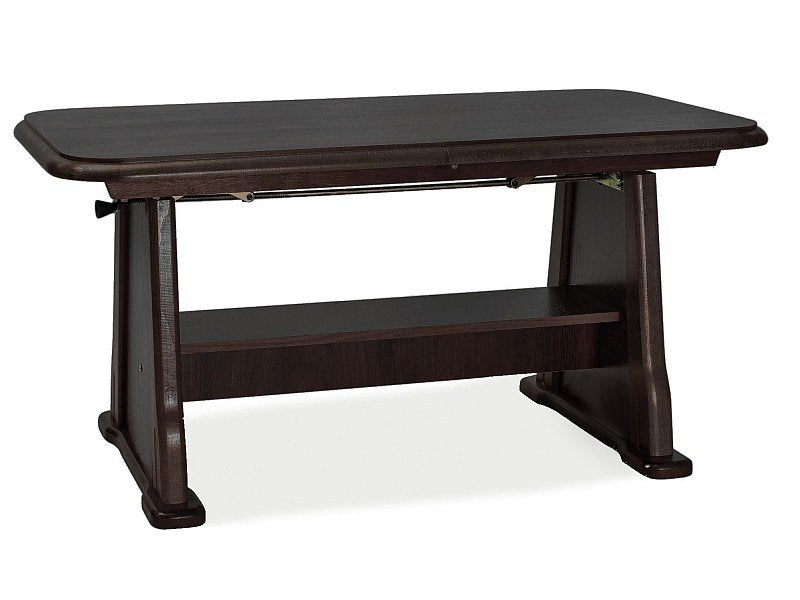 Table SG0544