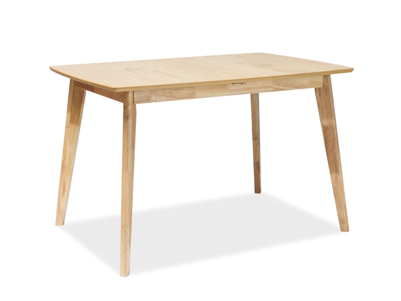 Table SG0374