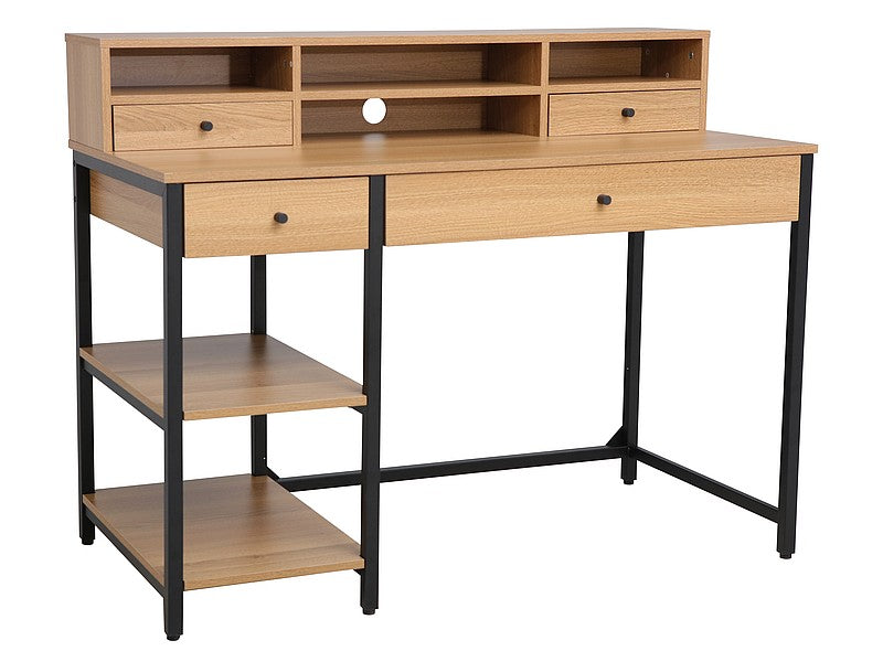 Office Desk SG0490