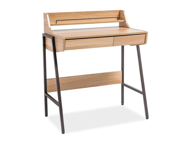 Office Desk SG0413