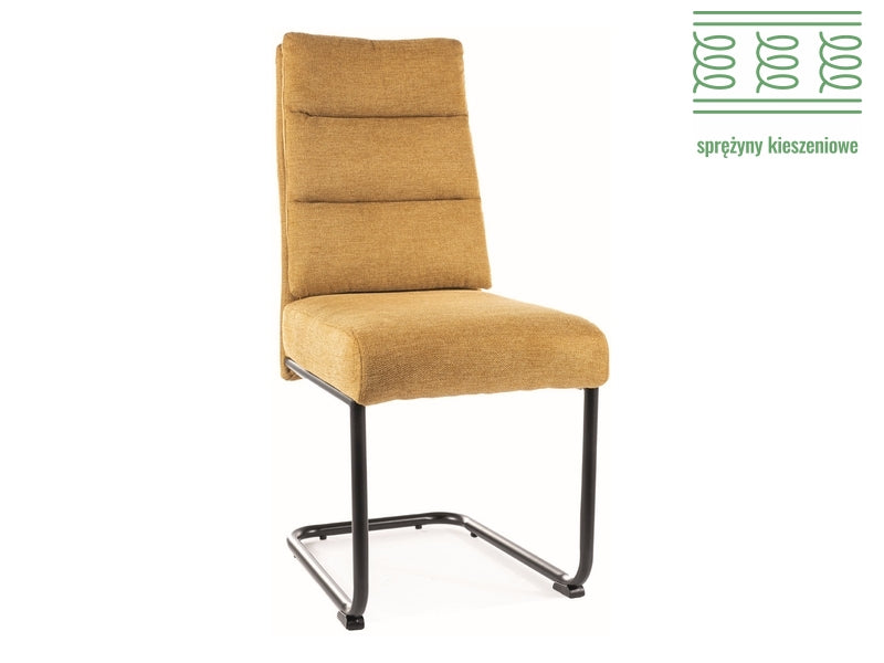 Chair SG0635