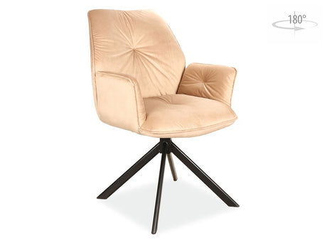 Chair SG0506