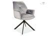 Chair SG0506