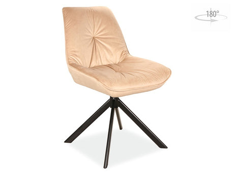 Chair SG0480