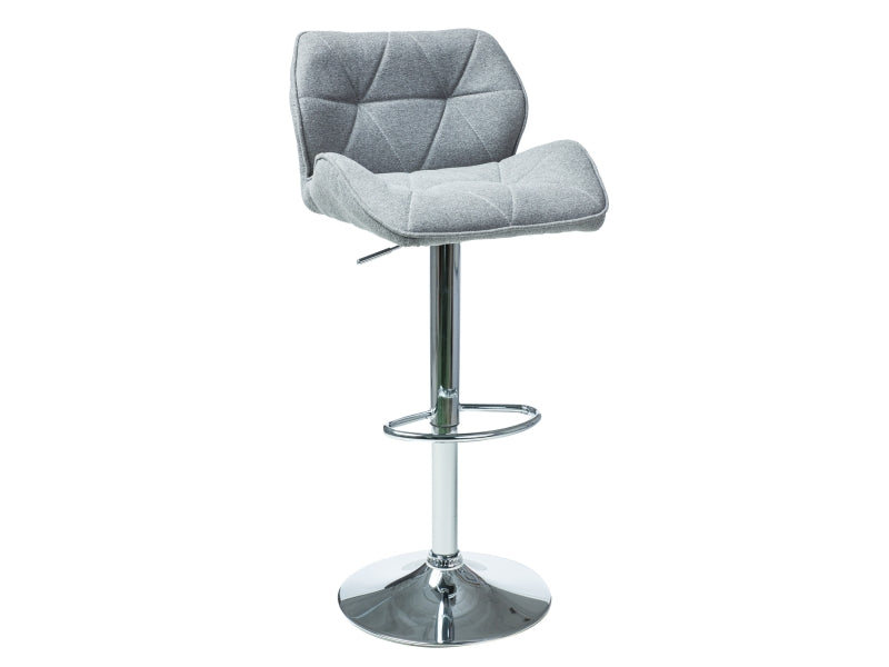 Bar Chair SG0505