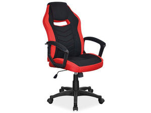 Office chair SG0137