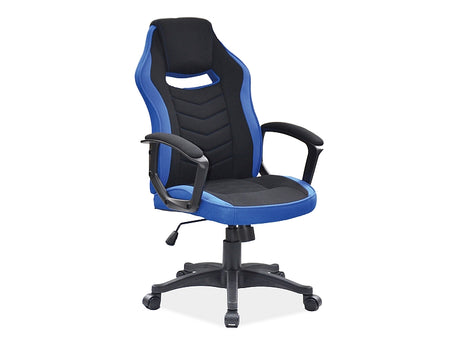Office chair SG0137