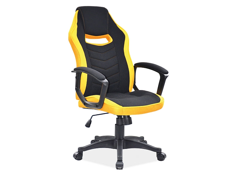 Office chair SG0137