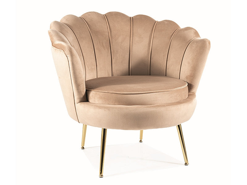 Lounge Chair SG0627