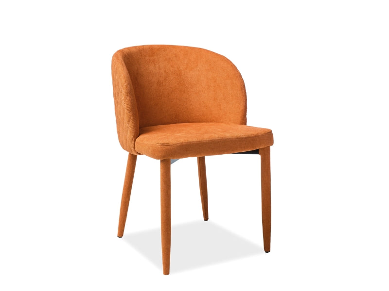 Chair SG0268