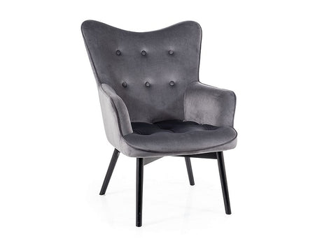 Lounge Chair SG0647