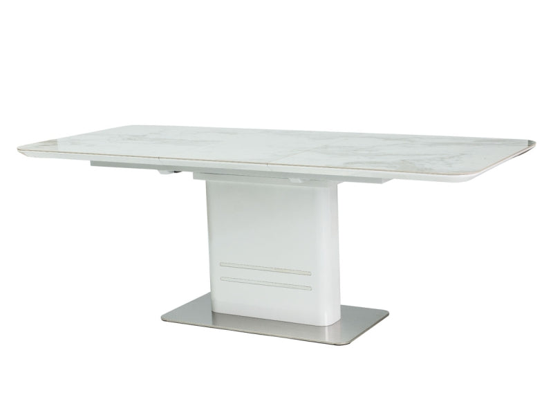 Table SG0547