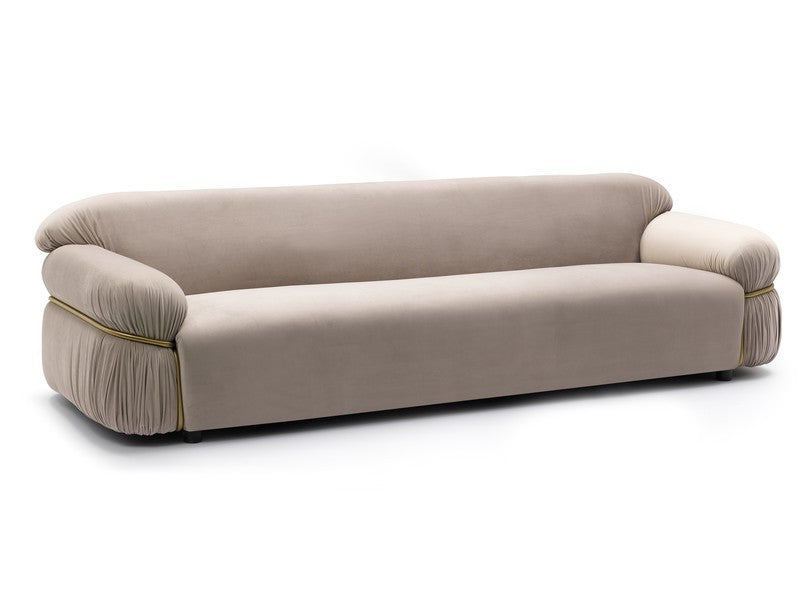 Sofa SG0485