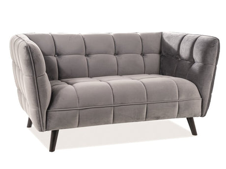 Sofa SG0541