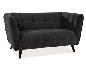 Sofa SG0541