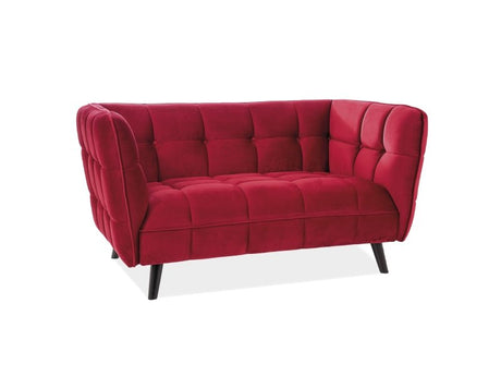 Sofa SG0541