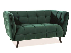 Sofa SG0541