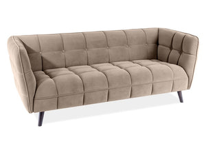 Sofa SG0513