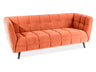 Sofa SG0513