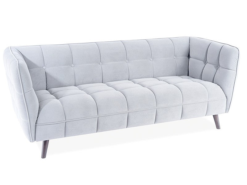 Sofa SG0513