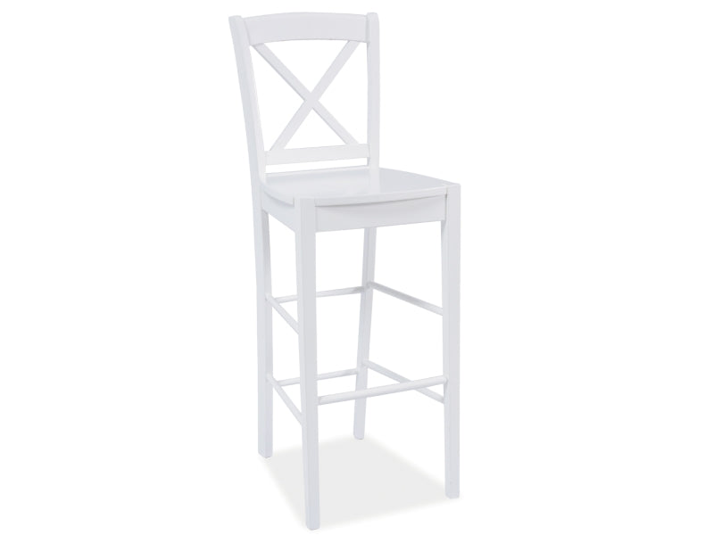 Bar Chair SG0347