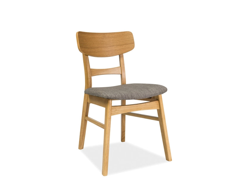 Chair SG0537