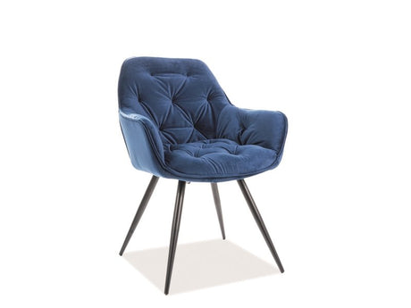 Chair SG0007
