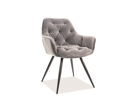 Chair SG0007