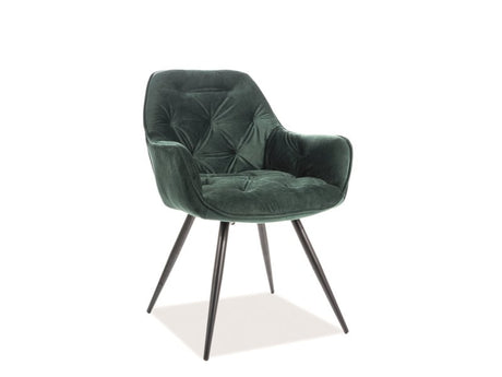 Chair SG0007