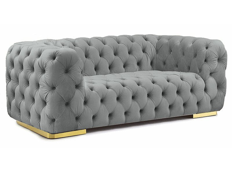 Sofa SG0511