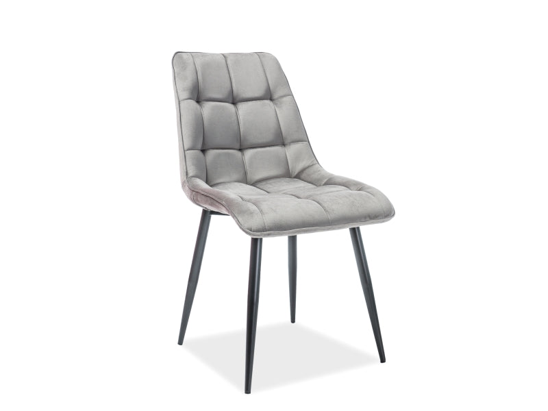 Chair SG0001