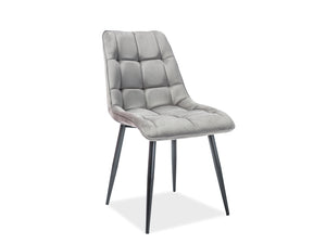 Chair SG0001