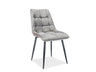 Chair SG0001