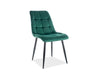 Chair SG0001