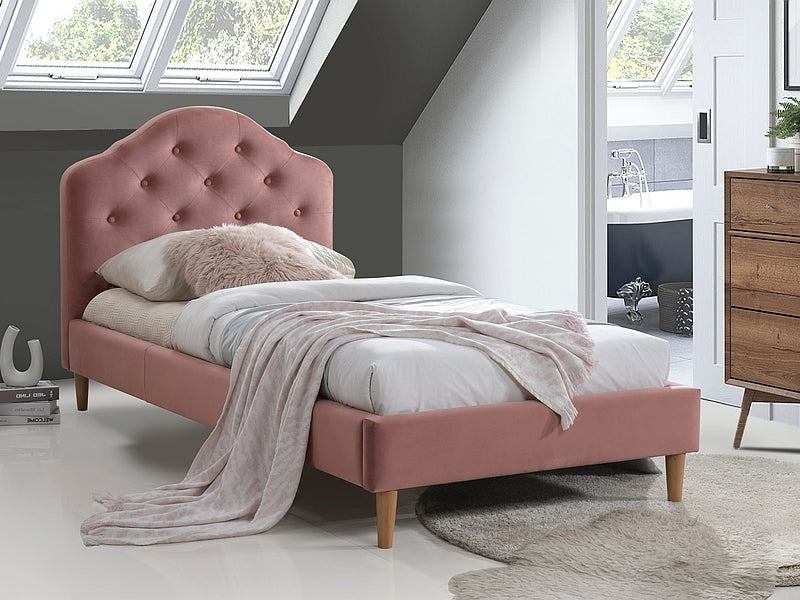 Bed SG0562