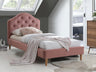 Bed SG0562