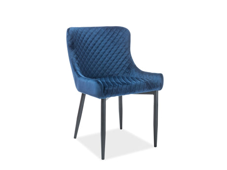 Chair SG0507