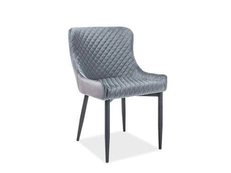 Chair SG0507