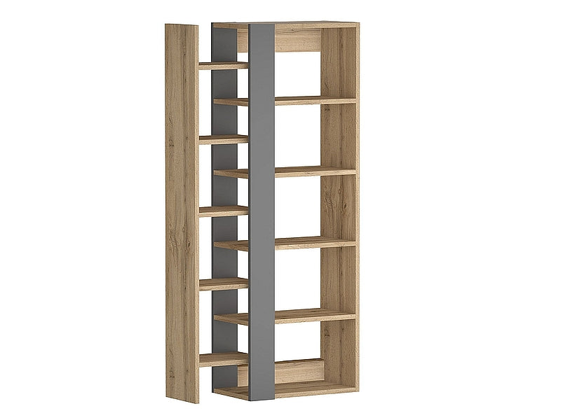 Shelf SG0418