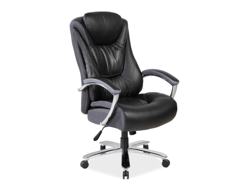 Office chair SG0055