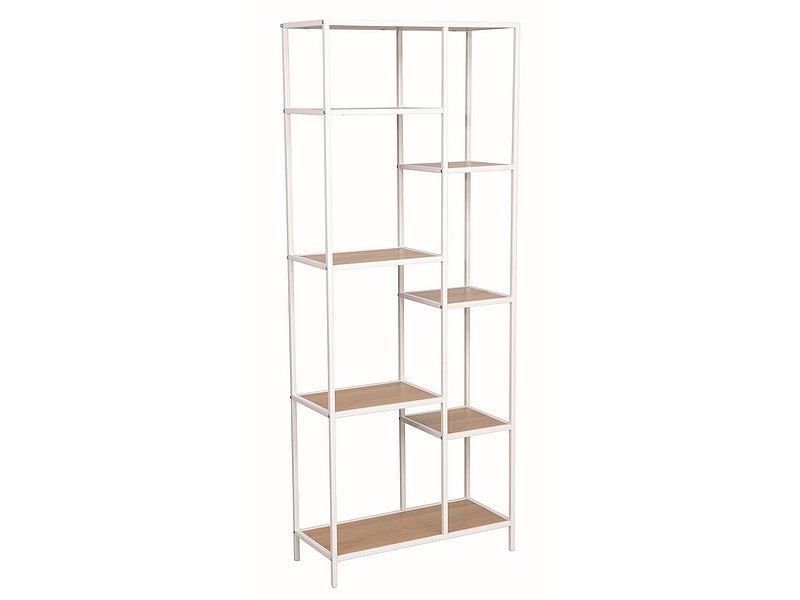 Shelf SG0436