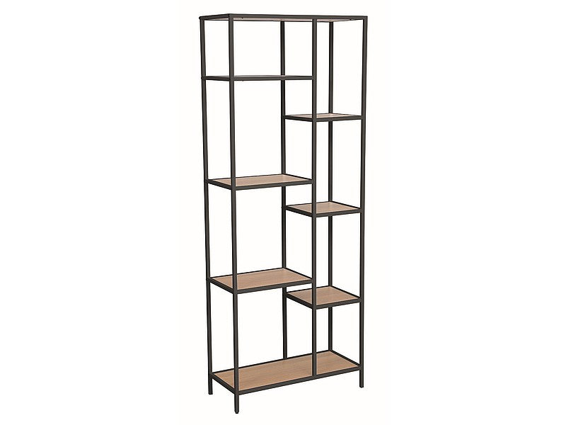 Shelf SG0436