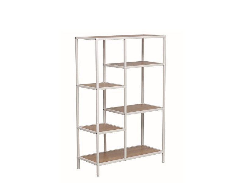 Shelf SG0472