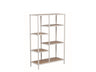 Shelf SG0472