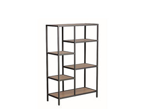 Shelf SG0472