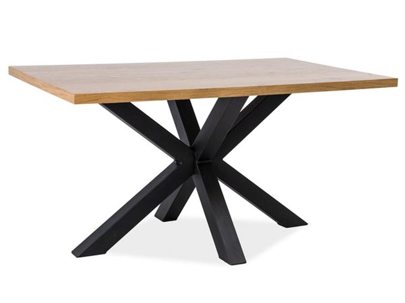 Table SG0384