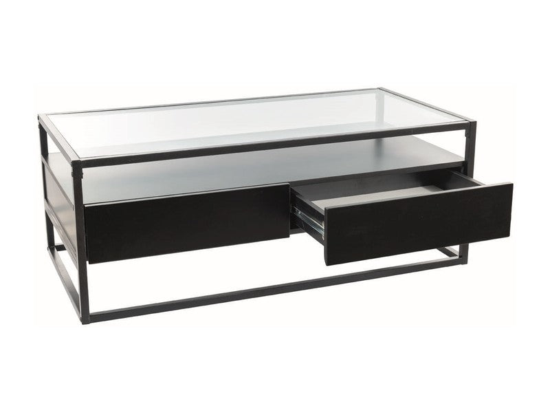 Coffee Table SG0364