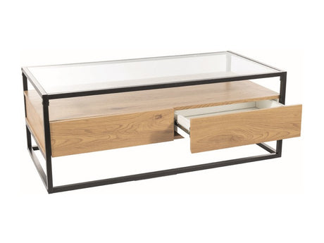 Coffee Table SG0364