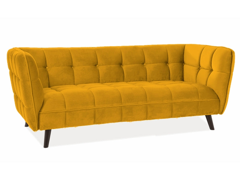 Sofa SG0513