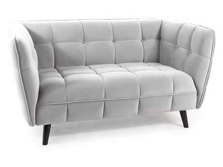 Sofa SG0541